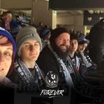 Daniel Bevilacqua - @bevilacqua_daniel - Instagram