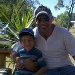 Daniel Bevilacqua - @bevilacquadaniel5gmail.com_ - Instagram
