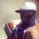 Daniel Bevilacqua - @daniel.bevilacqua.1671 - Instagram