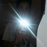 daniel bevilacqua - @daniel.b_11 - Instagram