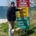 Daniel Bevilacqua - Facebook