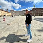 Daniel Bevilacqua - @_daniel.bevilacqua_ - Instagram