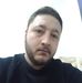 Daniel Bevilacqua - Facebook