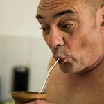 Daniel Bevilacqua - @danielbevilacquaok - Instagram