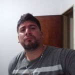 Daniel Bevilacqua - @daniel.bevilacqua.9275 - Instagram