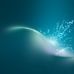Daniel Bevilacqua - Facebook