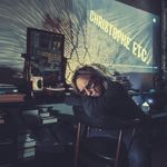 Daniel Bevilacqua - @christophe555544 - Instagram