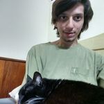 Daniel Bevilacqua - @danielbevilacqua2 - Instagram