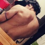 Daniel Bevilacqua - @daniel_bevilacqua0 - Instagram