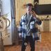 Daniel Bevilacqua - Facebook