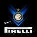 Daniel Bevilacqua - Facebook
