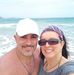 Daniel Bevilacqua - Facebook