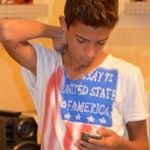 Daniel Bevilacqua - @danboss04 - Instagram
