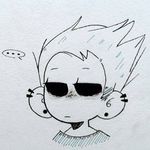 Daniel Bevilacqua - @daniel.bevilacqua.3367 - Instagram