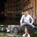 Daniel Bevilacqua - Facebook