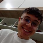 Daniel Bevilacqua - @_daniel.1406_ - Instagram
