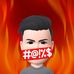 Daniel Bevilacqua - Facebook