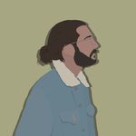 Daniel Bevilacqua - @daniel_bevilacqua_ - Instagram