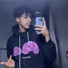 Daniel Bevilacqua - @danielbevilacqua__ - TikTok