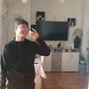 Daniel Bevilacqua - @danielbevilacqua7 - TikTok