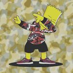 daniel Bevilacqua marques - @bevildaniel - Instagram
