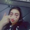 daniela_bevilacqua - @danielabevilacqua55 - TikTok