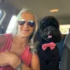 daniela.bevilacqua - @daniela.bevilacqua - TikTok