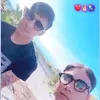 Daniele - @danielebevilacqua3 - TikTok