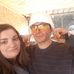Daniele Bevilacqua - Facebook