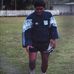 Dany Bevilacqua - Facebook