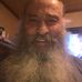 Dan Buffington - Facebook