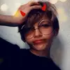 Daniel Bavington - @fn.cloxi - TikTok
