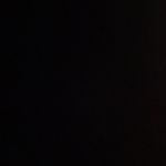 @daniel_bevington16603 - Instagram