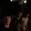Daniel_Bevington16 - @daniel_bevington16 - TikTok
