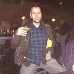 Daniel Bevington - @daniel.bevington.31 - Instagram