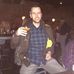 Daniel Bevington - Facebook