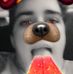Daniel Buffington - Facebook