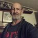 Daniel Byington - Facebook