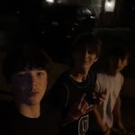 DanielBevington - @daniel.bevington16 - Instagram