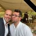 Daniel Bevins - Facebook