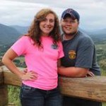 Daniel Bevins - @dtb23c - Instagram