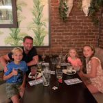 Daniel Bevins - @danielbevins - Instagram