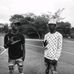 Daniel Bevins - Facebook