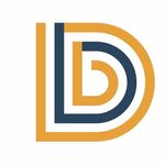Daniel Bevins - @dailydishbydaniel - Instagram