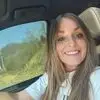 daniellebevinsdot - @daniellebevinsdot - TikTok