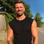 Bevis Daniel - @daniel_bevis - Instagram