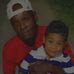 Bevis Daniels - Facebook