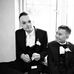 Dan Bevis - Facebook