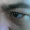 Daniel Bevis529 - @danielbevis529 - TikTok