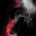 Daniel Bevis - @danielle_spydragonfire - Instagram